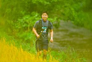 BIB: 
                            <button type="button" onclick="openModal(13455608)" class="btn btn-primary btn-sm float-right btn-popup" data-toggle="modal" data-target=".modal-high-quality">
                        <i class="fas fa-shopping-cart"></i> Add to Cart
                    </button>
                                            <button type="button" onclick="isThisMe(13455608, true)" class="btn btn-success btn-sm float-right btn-popup btn-isme hidden" data-toggle="tooltip" data-placement="bottom" title="นี่คือรูปของคุณใช่ไหม คลิกที่นี่เพื่อเอาเข้าอัลบั้ม">
                        <i class="fas fa-plus"></i> Add to album
                    </button>
                    <button type="button" onclick="isThisMe(13455608, false)" class="btn btn-warning btn-sm float-right btn-popup btn-isnotme hidden">
                        <i class="fas fa-ban"></i> Remove from album
                    </button>